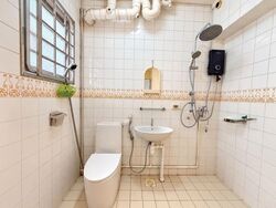 Blk 626 Woodlands Avenue 6 (Woodlands), HDB 4 Rooms #637504901